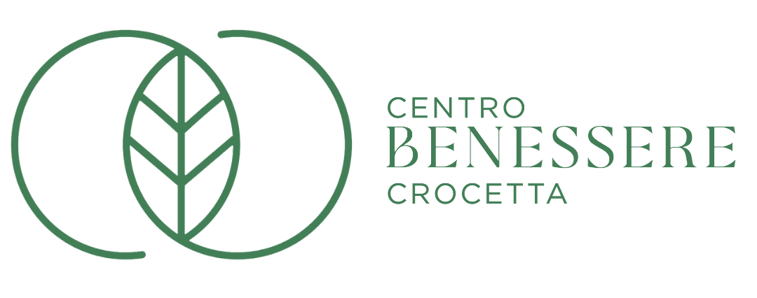 Benessere Crocetta